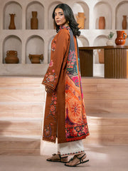 Parisa Premium by Rajbari D-14