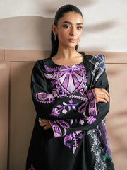 Parisa Premium by Rajbari D-01