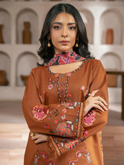 Parisa Premium by Rajbari D-14