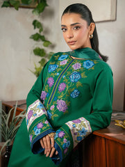 Parisa Premium by Rajbari D-10