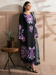 Parisa Premium by Rajbari D-01