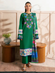 Parisa Premium by Rajbari D-10