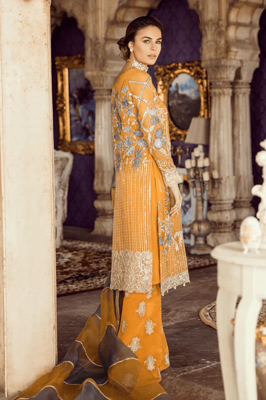 Urooj-e-aftab