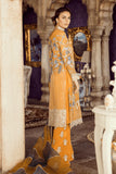 Urooj-e-aftab