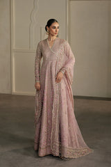 Pehli Nazar`25 by Ayzel Savera
