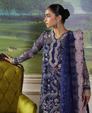 Pieno De Verde by Republic Womens Wear RWU-24-D7 (Stella)