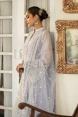 Raeesa Primium | DL-1024 Fantasiya