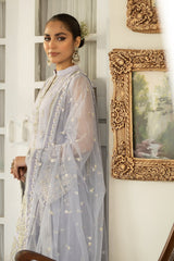 Raeesa Primium | DL-1024 Fantasiya
