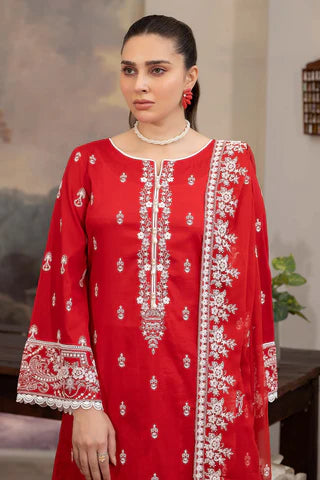 Raeesa Premium | Noor E Fajar | Aafreen | NF - 1433