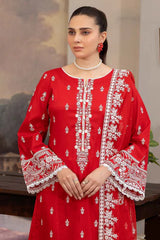 Raeesa Premium | Noor E Fajar | Aafreen | NF - 1433
