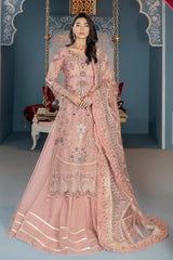 Raeesa Premium Luxury Collection HU-2003