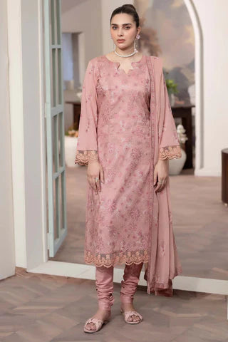 Raeesa Premium | Noor E Fajar | Aafreen | NF - 1439