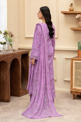 Raeesa Premium | Noor E Fajar | Marwa | NF - 1385