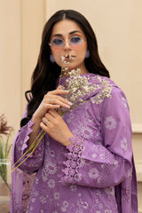 Raeesa Premium | Noor E Fajar | Marwa | NF - 1385