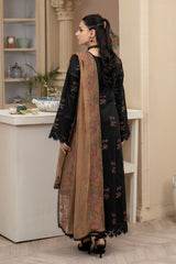 Raeesa Premium | Noor E Fajar | Marwa | NF - 1388