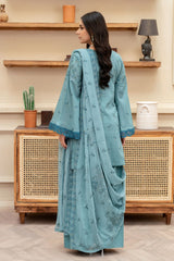 Raeesa Premium | Noor E Fajar | Marwa | NF - 1391