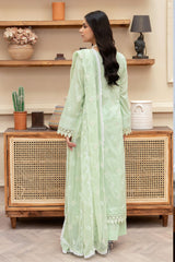 Raeesa Premium | Noor E Fajar | Marwa | NF - 1393