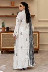 Raeesa Premium | Noor E Fajar | Marwa | NF - 1394