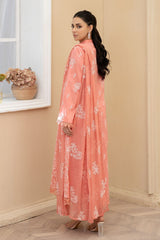Raeesa Premium | Noor E Fajar | Marwa | NF - 1395