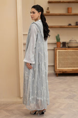 Raeesa Premium | Noor E Fajar | Marwa | NF - 1396
