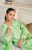 Raha by RajBari Chikankari Lawn (D-10)