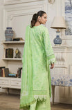 Raha by RajBari Chikankari Lawn (D-10)