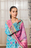 Raha by RajBari Chikankari Lawn (D-10)