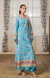 Raha by RajBari Chikankari Lawn (D-10)