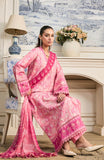 Raha by RajBari Chikankari Lawn (D-09)