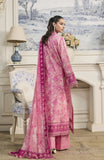 Raha by RajBari Chikankari Lawn (D-09)