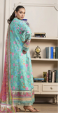 Raha by RajBari Chikankari Lawn (D-08)