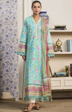 Raha by RajBari Chikankari Lawn (D-08)