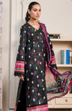 Raha by RajBari Chikankari Lawn (D-07)