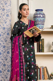 Raha by RajBari Chikankari Lawn (D-07)