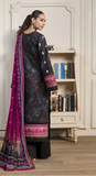 Raha by RajBari Chikankari Lawn (D-07)