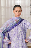 Raha by RajBari Chikankari Lawn (D-06)