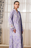 Raha by RajBari Chikankari Lawn (D-06)