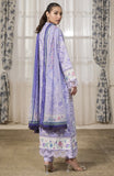 Raha by RajBari Chikankari Lawn (D-06)