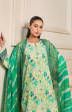 Raha by RajBari Chikankari Lawn (D-03)