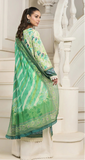 Raha by RajBari Chikankari Lawn (D-03)