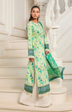 Raha by RajBari Chikankari Lawn (D-03)