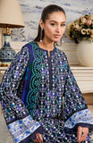 Raha by RajBari Chikankari Lawn (D-02)