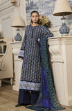 Raha by RajBari Chikankari Lawn (D-02)