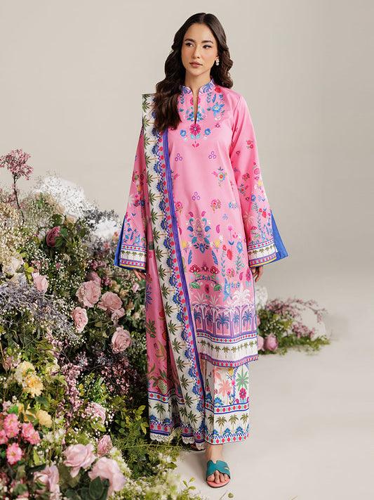 RajBari Amal Summer Prints 2025 - 01