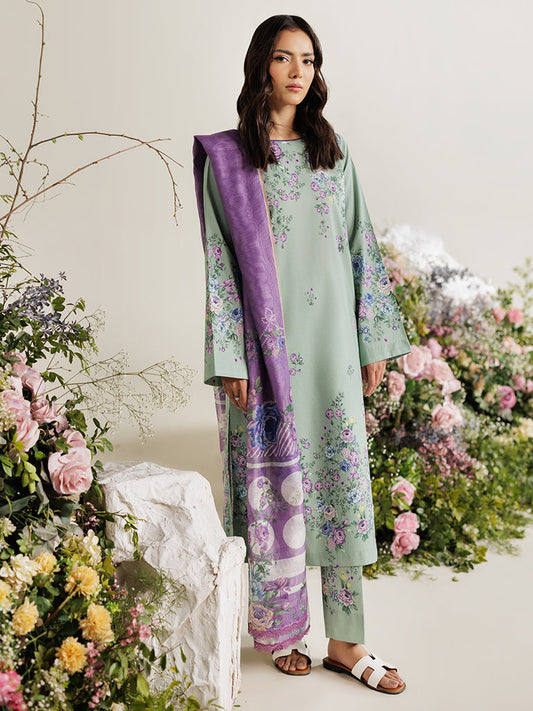 RajBari Amal Summer Prints 2025 - 02