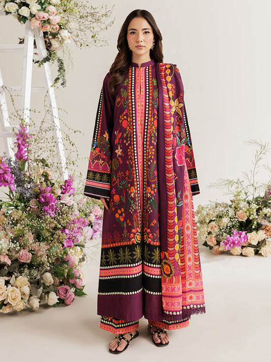 RajBari Amal Summer Prints 2025 - 03