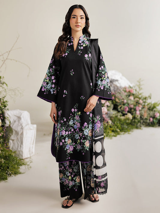RajBari Amal Summer Prints 2025 - 06
