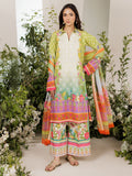 RajBari Amal Summer Prints 2025 - 07