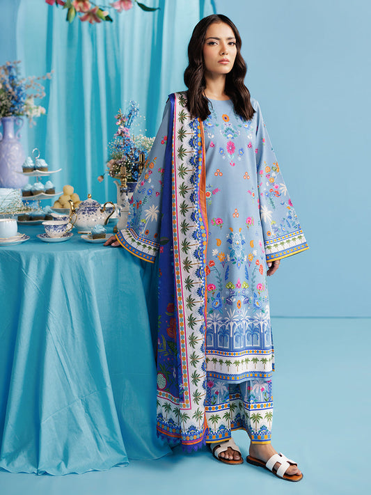 RajBari Amal Summer Prints 2025 - 08