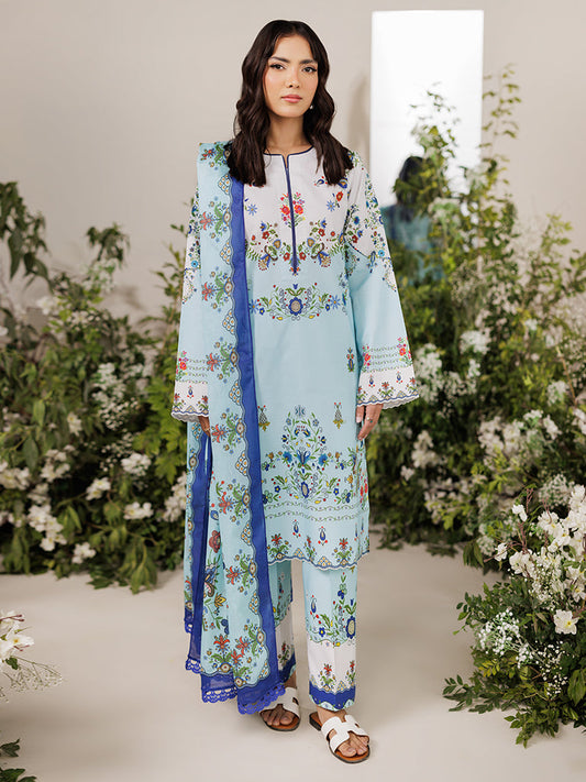 RajBari Amal Summer Prints 2025 - 10
